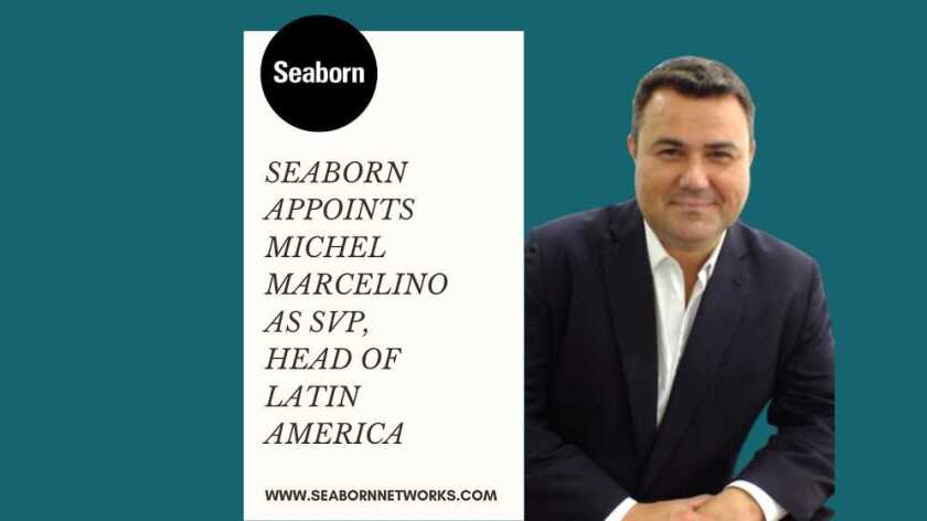 Michel Marcelino Seaborn Networks NEW.jpg