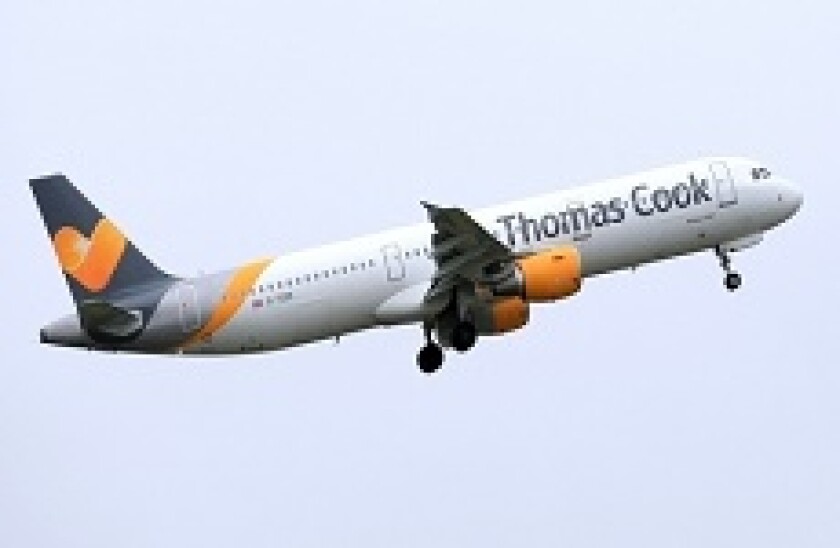 Thomas_Cook_PA_230x150