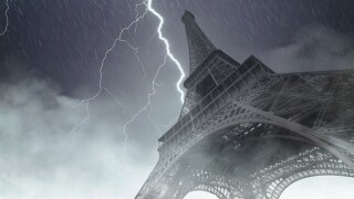 Paris_storm_Adobe_575x375.jpg