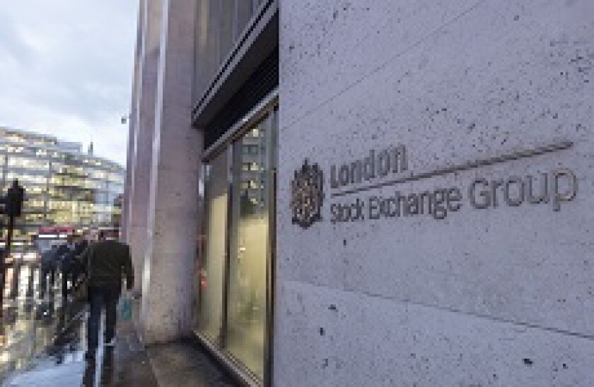 LSEG_PA_230x150_10Jan2020