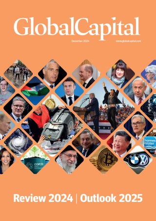 roty24-25_00A-front-cover.jpg