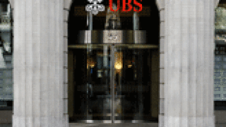 ubs-125.gif