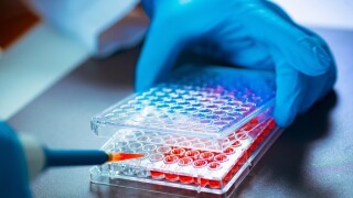 Biotech_Adobe_575x375_Oct21