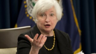 Yellen PA 230x150