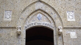 Monte_dei_Paschi_PA_575x375_031120