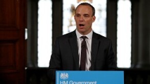 dominic_raab_PA_230x150