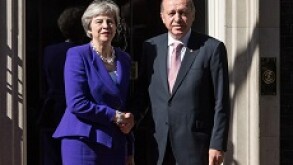 May_Erdogan_PA_230x150