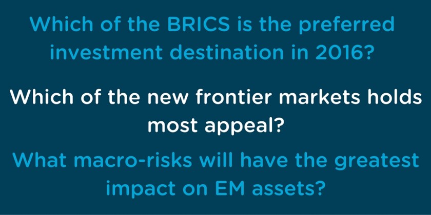 Which-of-the-BRICS-is-the-preferred-invesmtent-destination-in-2016-.jpg