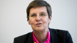 Elke Koening 230x150