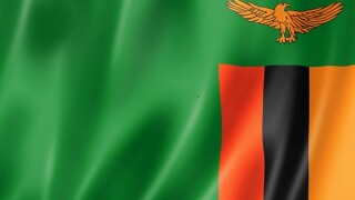 AdobeStock_Zambia_575x375_23Sept2020