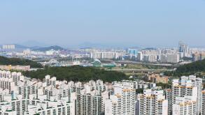 Incheon, South Korea