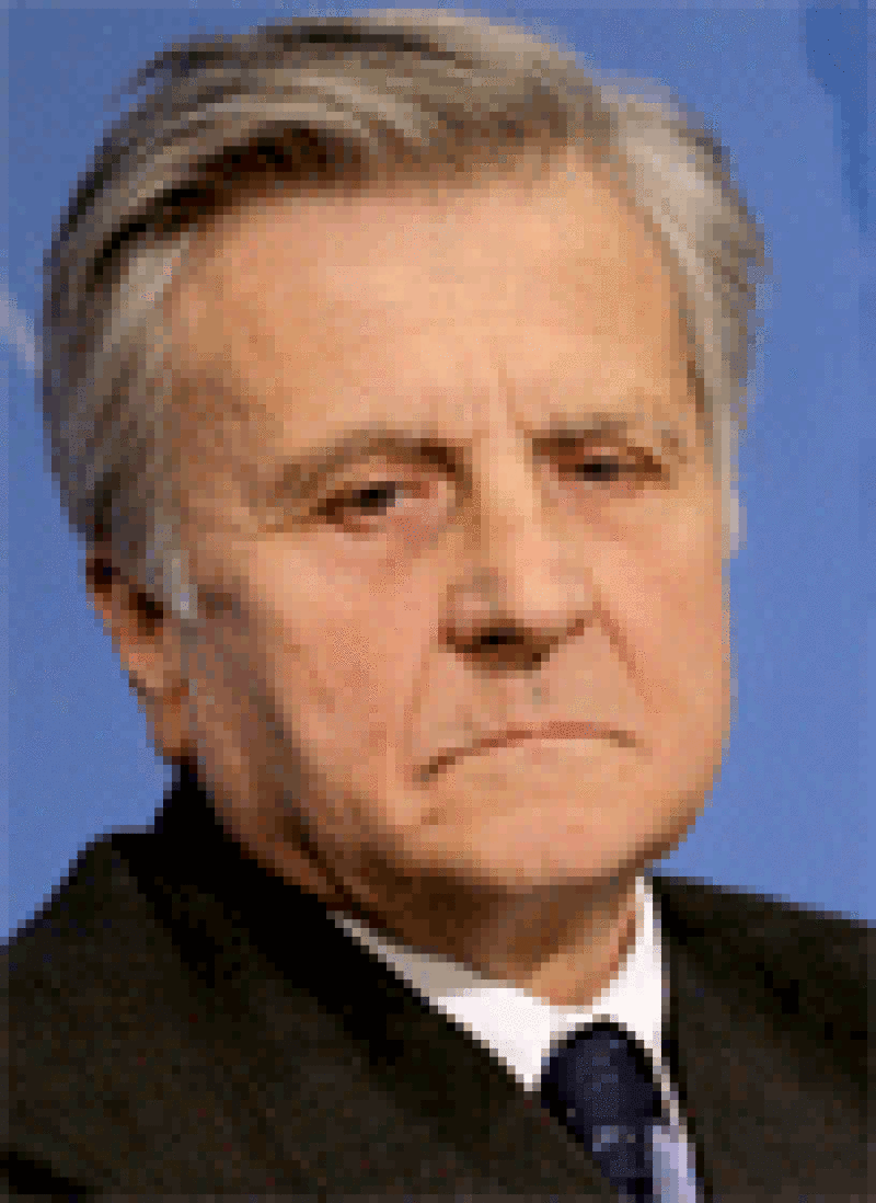 trichet.gif
