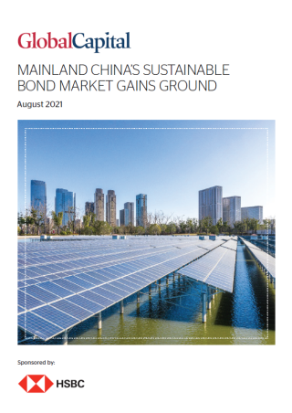 China_sustainable_cover_2021.png