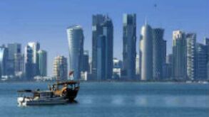 Doha_230