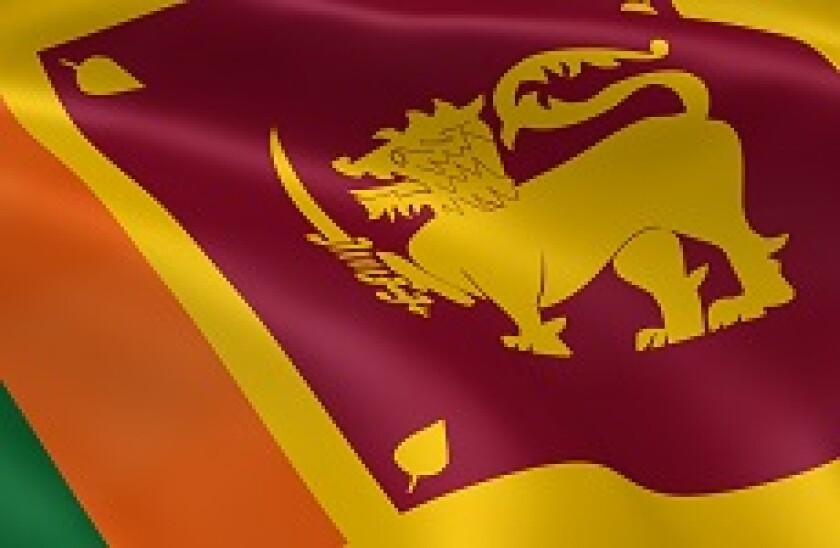 sri_lanka_flag_230px