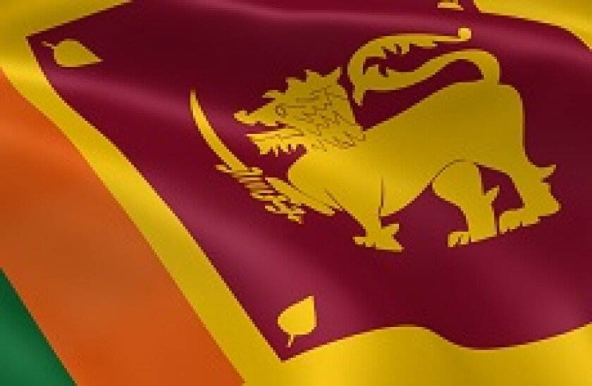 sri_lanka_flag_230px