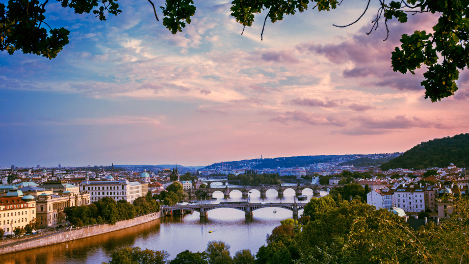 Prague.png
