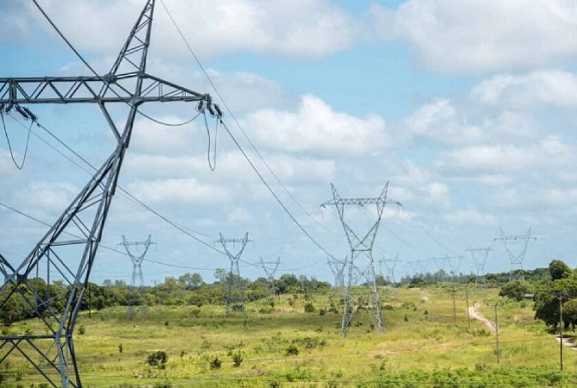 African Development Bank power lines from AfDB media gallery 8Jan24 575x375.jpg
