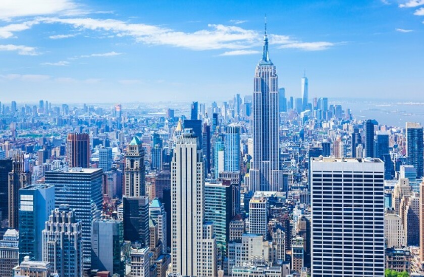 NYC_day_alamy_575x375_june17.jpg