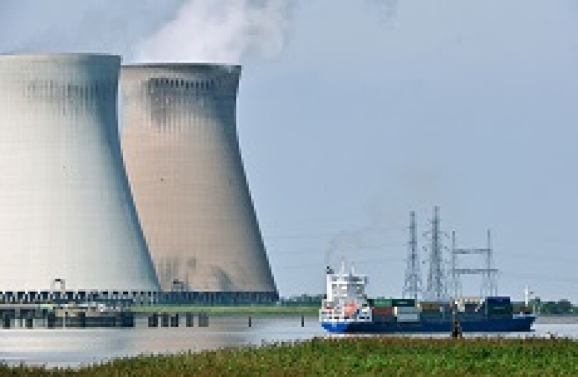 nuclear_alamy_230x150