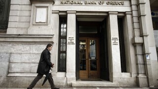 National_Bank_Greece_PA_575x375_300920