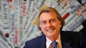 PA-Luca di montzelmio