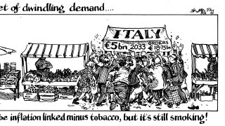 GC1740 Deal cartoon.jpg