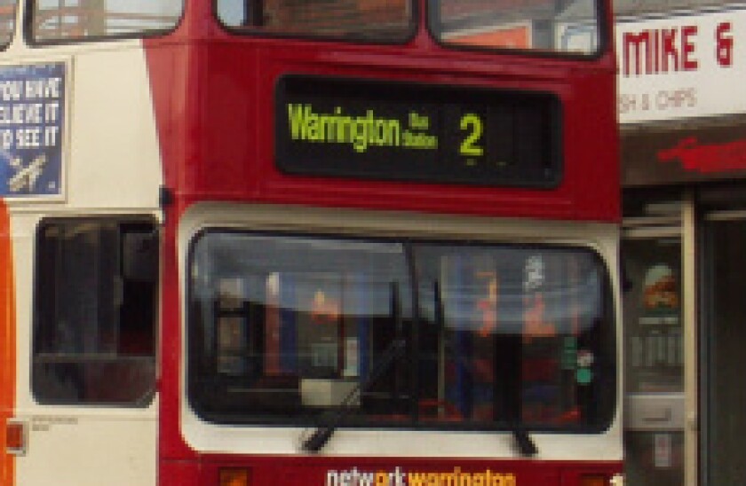 Warrington 230x150 wiki