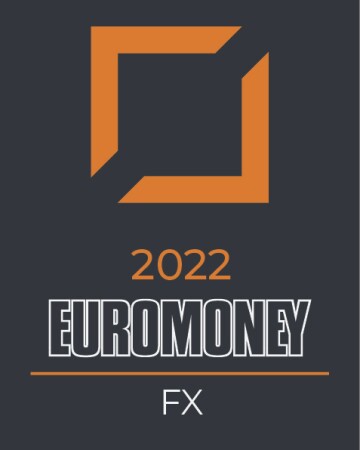 FX22_logo.jpg