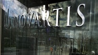 Novartis_AP_230x150
