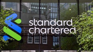 stanchart-alamy-160525.jpg