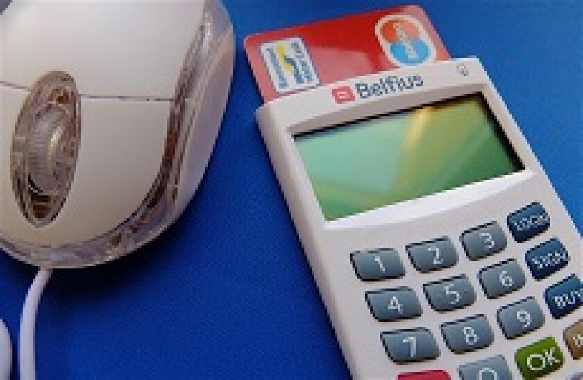 belfius_calculator_PA_230x150