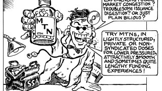 GC1927 Leader cartoon MTNs.jpg