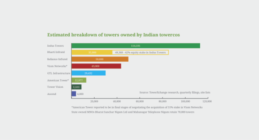 india-editorial.png