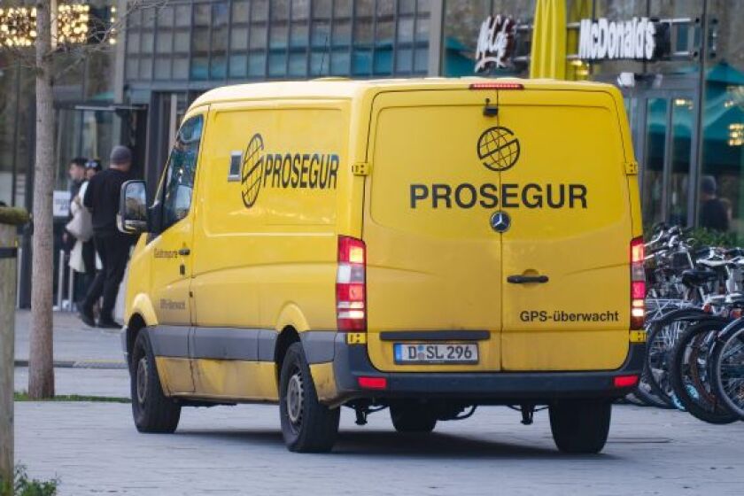 Prosegur from alamy 17 Feb 25.jpg