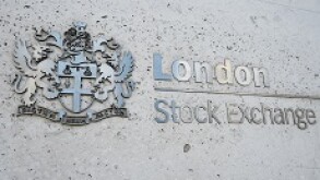 LSE_logo_PA_230x150