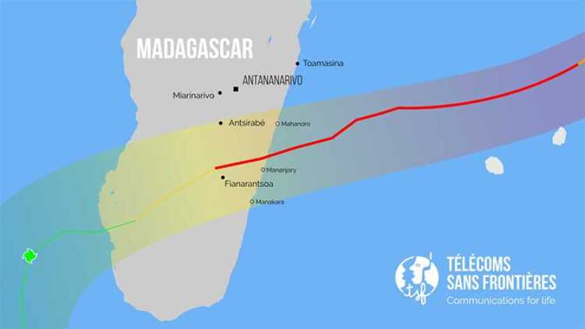 TSF Madagascar map Feb 2022.jpg