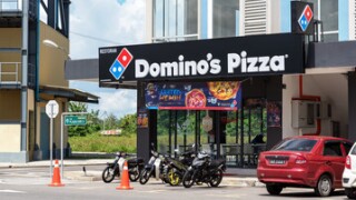 domino-adobe-crystal.jpg