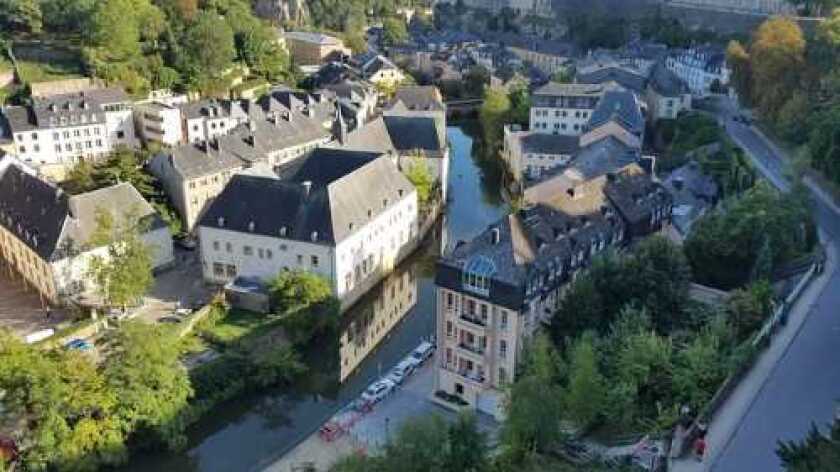 luxembourg .jpg