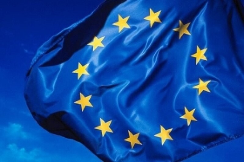 eu-flag.jpg