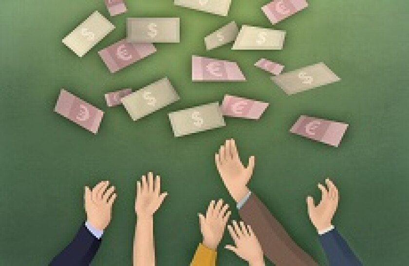 Cash_falling_grab_FIG_Alamy_211119_230x150