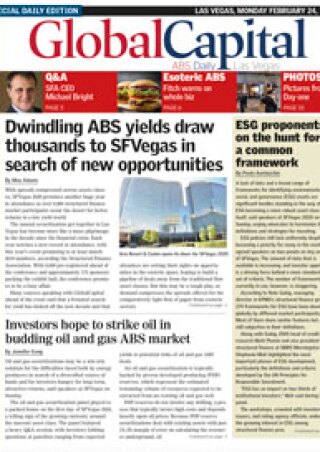 coverabs2020-1.jpg