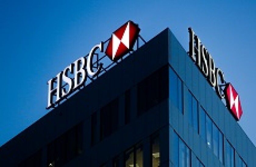 HSBC_logo_PA_230X150_12Mar20