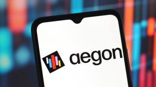 aegon-alamy-030925.jpg