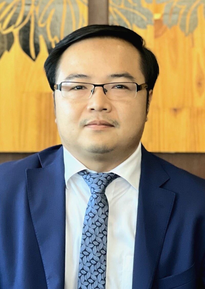 seng chan thoeun ,SBI Royal Securities