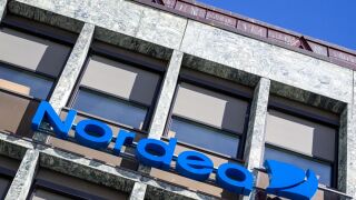 nordea bank.jpg