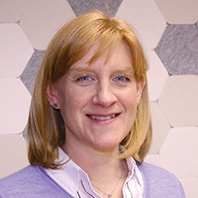 A day in the life of a patent examiner | Managing Intellectual 