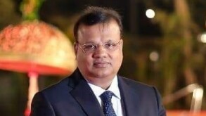 Ramesh Khaitan - pic.jpg
