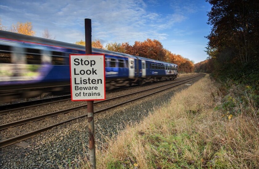 Adobestock_trains_575x375_Nov202