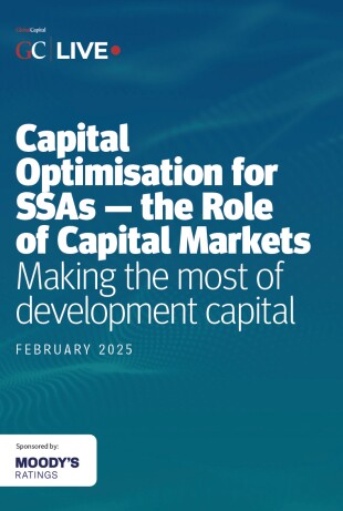 Capital-Optimisation-for-SSAs---Feb-2025.jpg